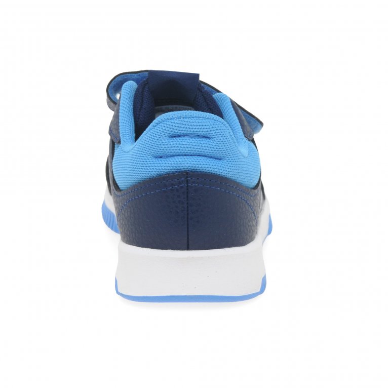 Charles Clinkard Adidas Tensaur Sport 2.0 Kids Youth Trainers
