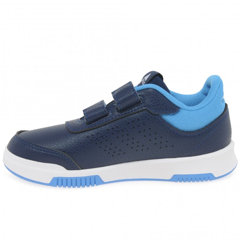 Charles Clinkard Adidas Tensaur Sport 2.0 Kids Youth Trainers