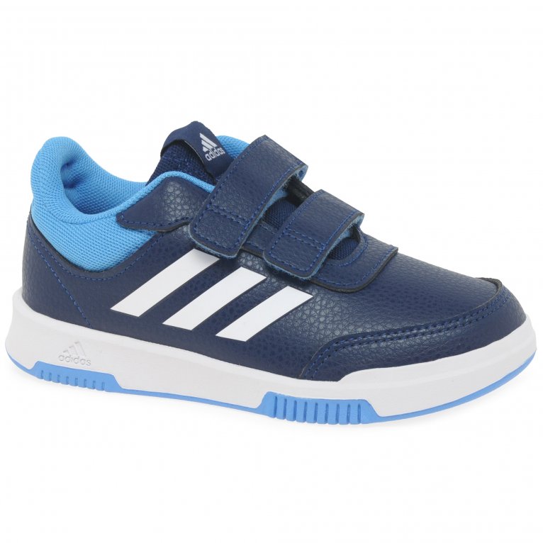 charles clinkard Adidas Tensaur Sport 2.0 Kids Youth Trainers