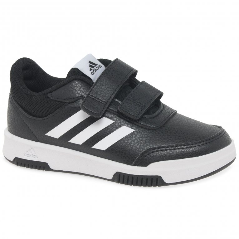 charles clinkard Adidas Tensaur Sport 2.0 Kids Youth Trainers