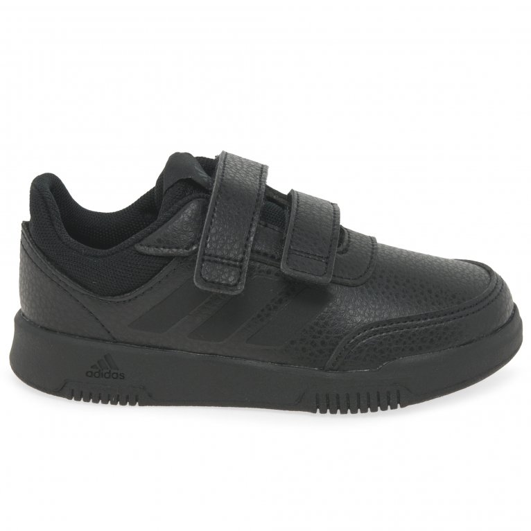 Charles Clinkard Adidas Tensaur Sport Kids Riptape School Shoes