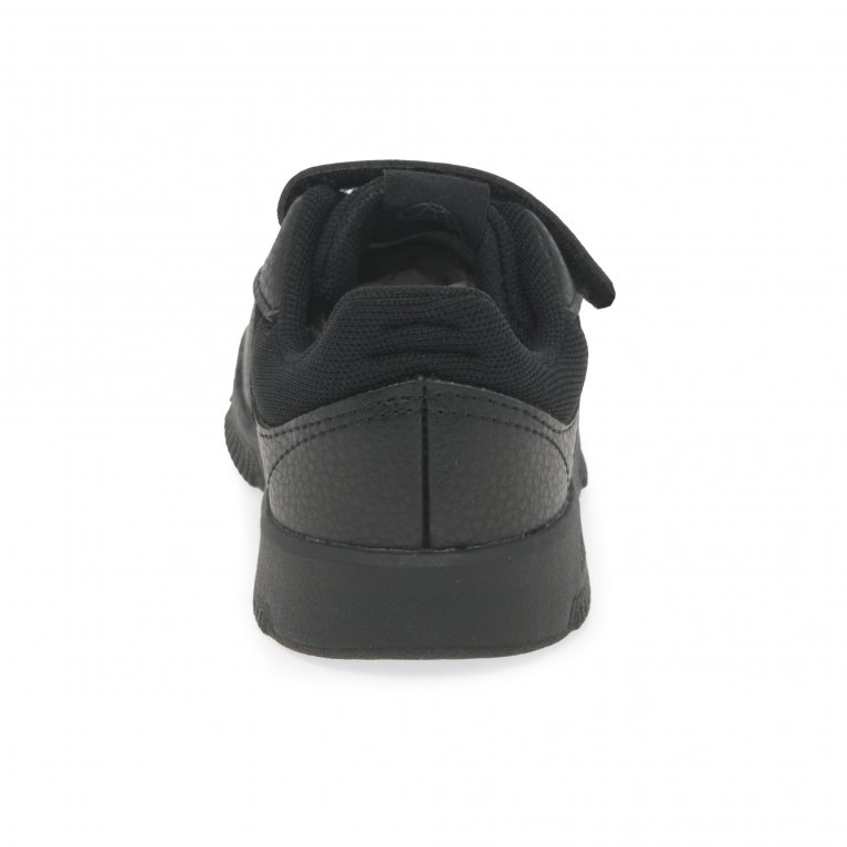 Charles Clinkard Adidas Tensaur Sport Kids Riptape School Shoes