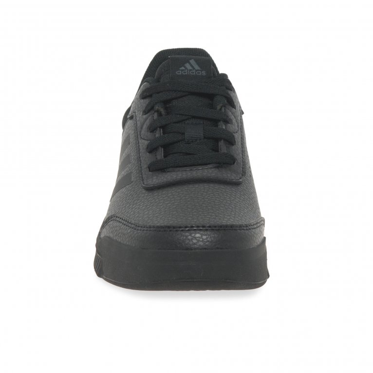 Charles Clinkard Adidas Tensaur Sport Kids Senior Sports Shoes