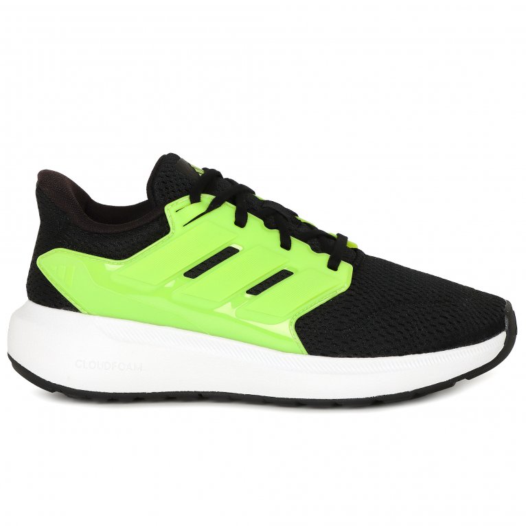 Charles Clinkard Adidas Ultimashow 2.0 Kids Senior Trainers