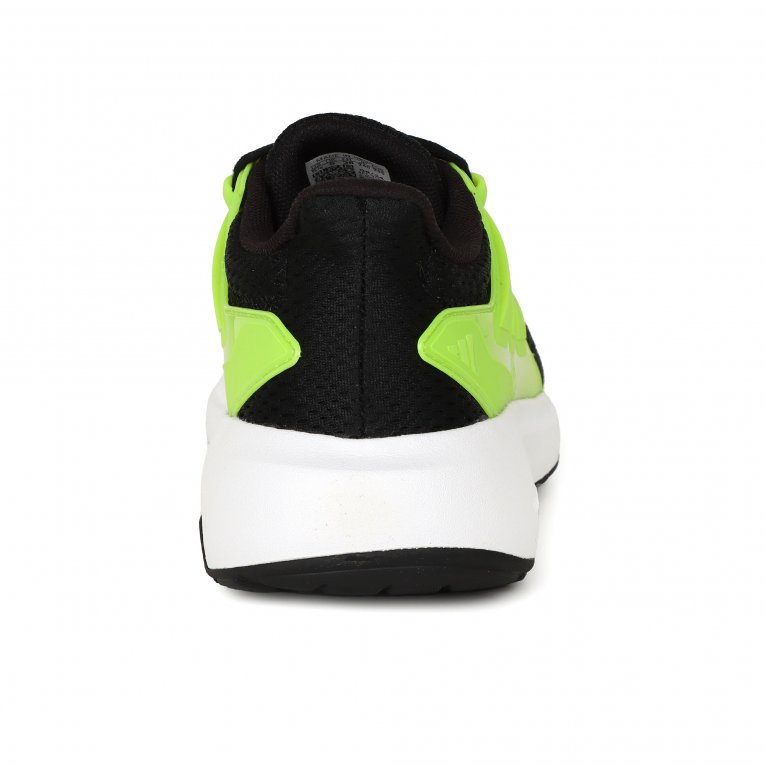 Charles Clinkard Adidas Ultimashow 2.0 Kids Senior Trainers