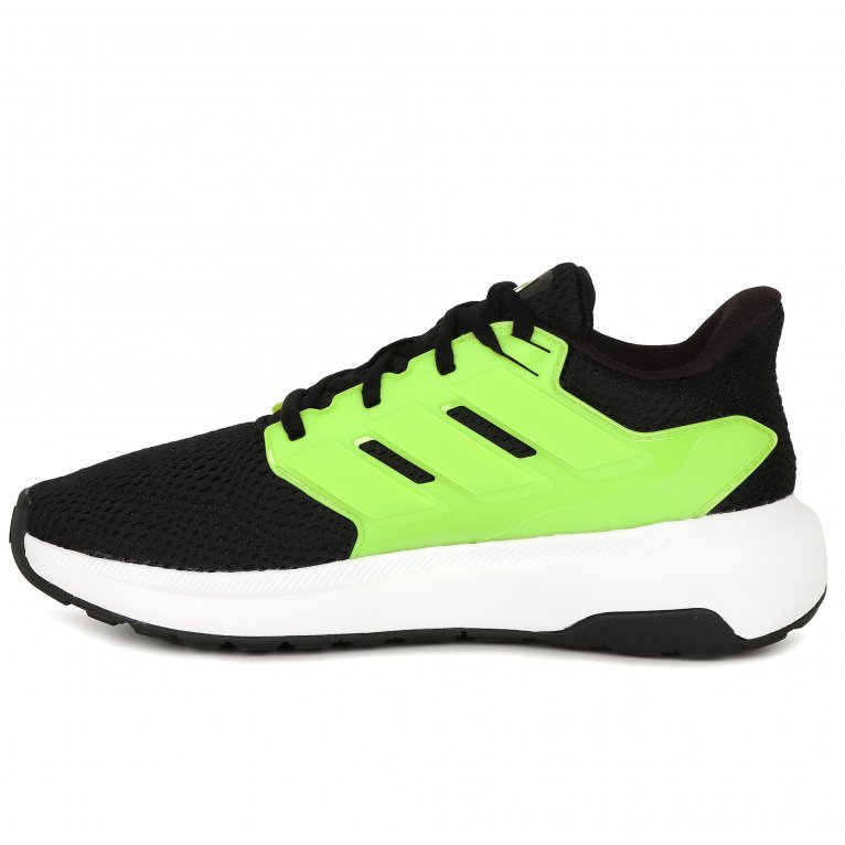 Charles Clinkard Adidas Ultimashow 2.0 Kids Senior Trainers