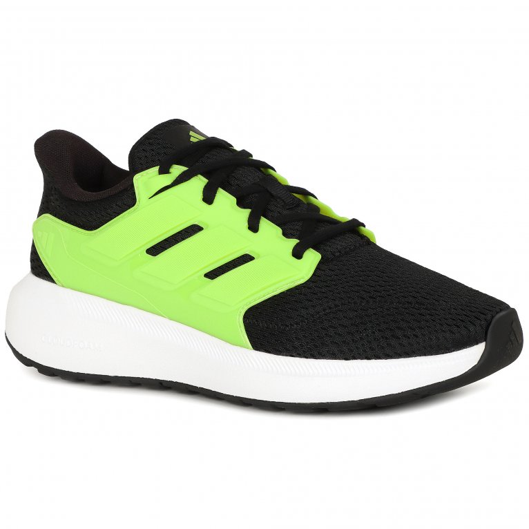 charles clinkard Adidas Ultimashow 2.0 Kids Senior Trainers