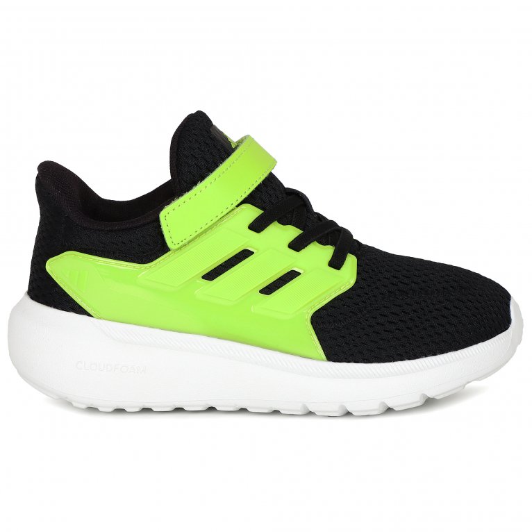 Charles Clinkard Adidas Ultimashow 2.0 Kids Youth Trainers