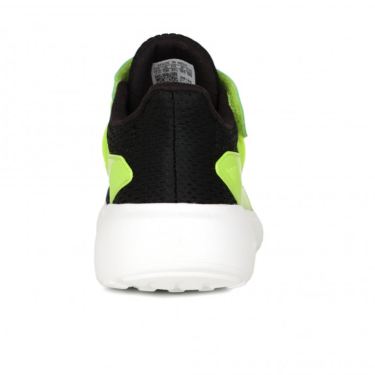 Charles Clinkard Adidas Ultimashow 2.0 Kids Youth Trainers