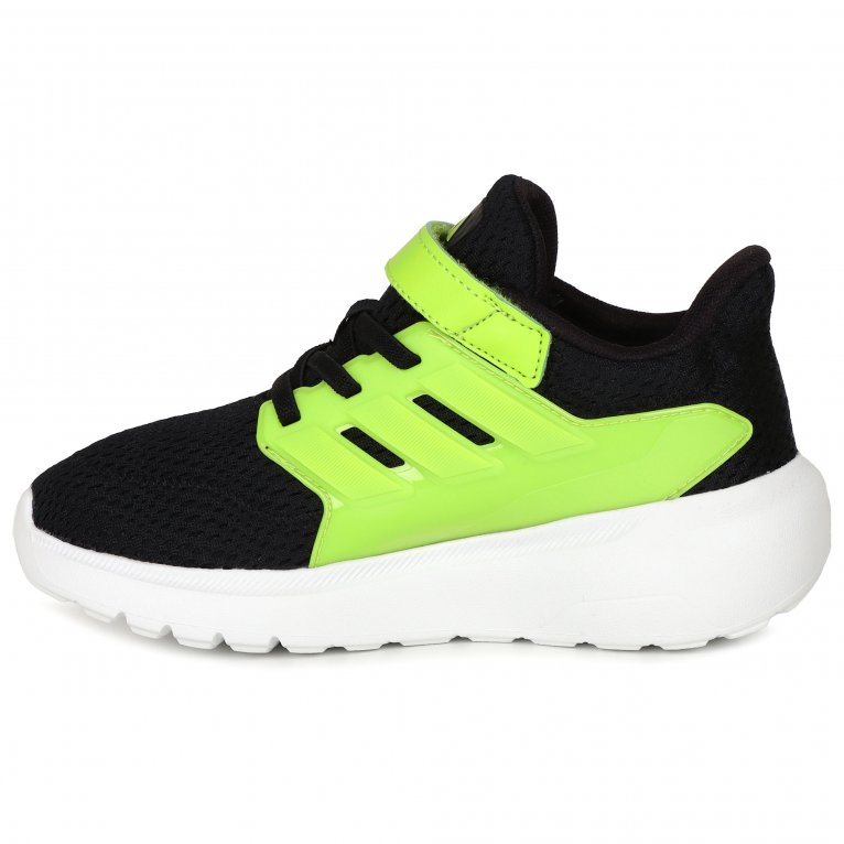Charles Clinkard Adidas Ultimashow 2.0 Kids Youth Trainers