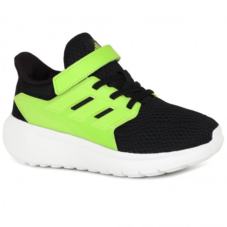 charles clinkard Adidas Ultimashow 2.0 Kids Youth Trainers