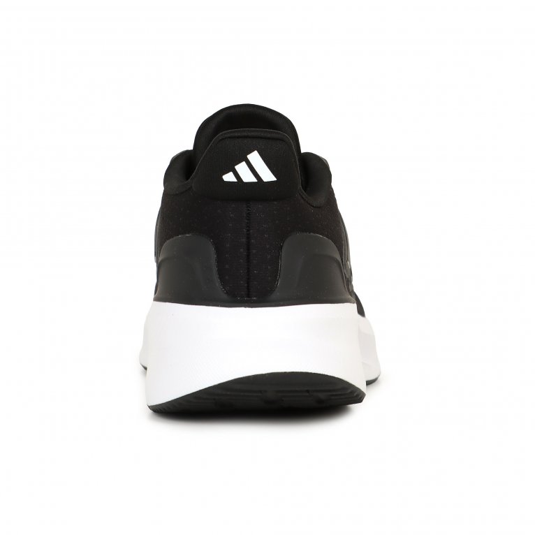 Charles Clinkard Adidas Ultrarun 5 Kids Senior Lace Trainers