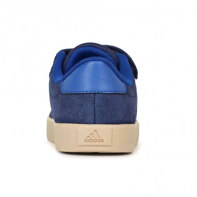 Charles Clinkard Adidas VL Court 3.0 Kids Infant Sports Shoes