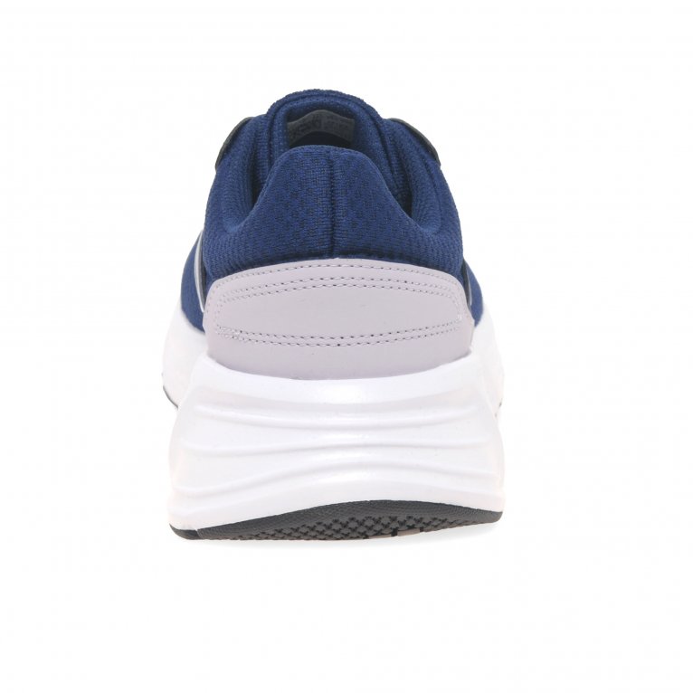 Charles Clinkard Adidas WMNS Galaxy 6 Girls Senior Trainers