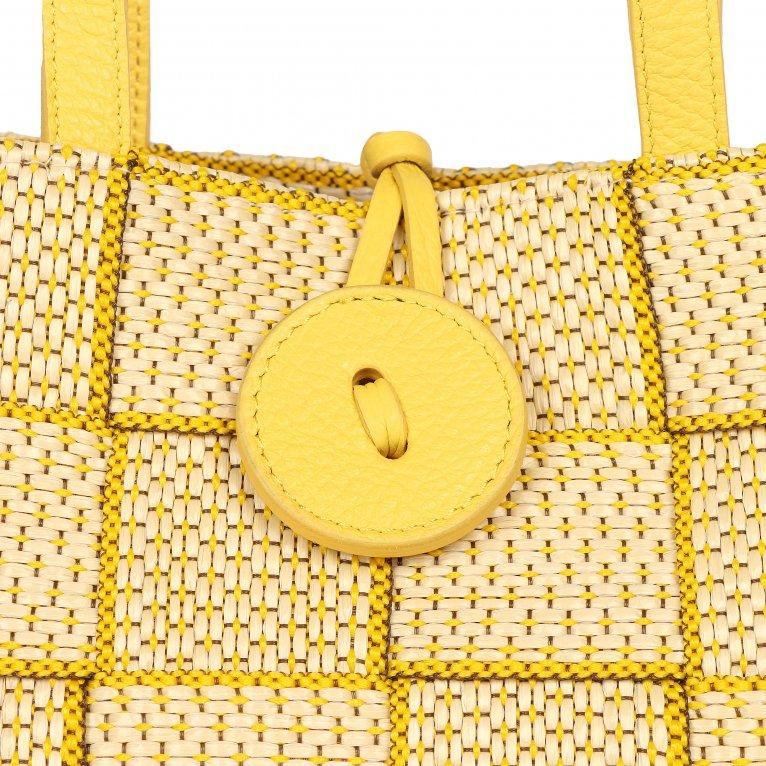 Charles Clinkard Alma Tonutti Carlotta Buriana Womens Grab Bag