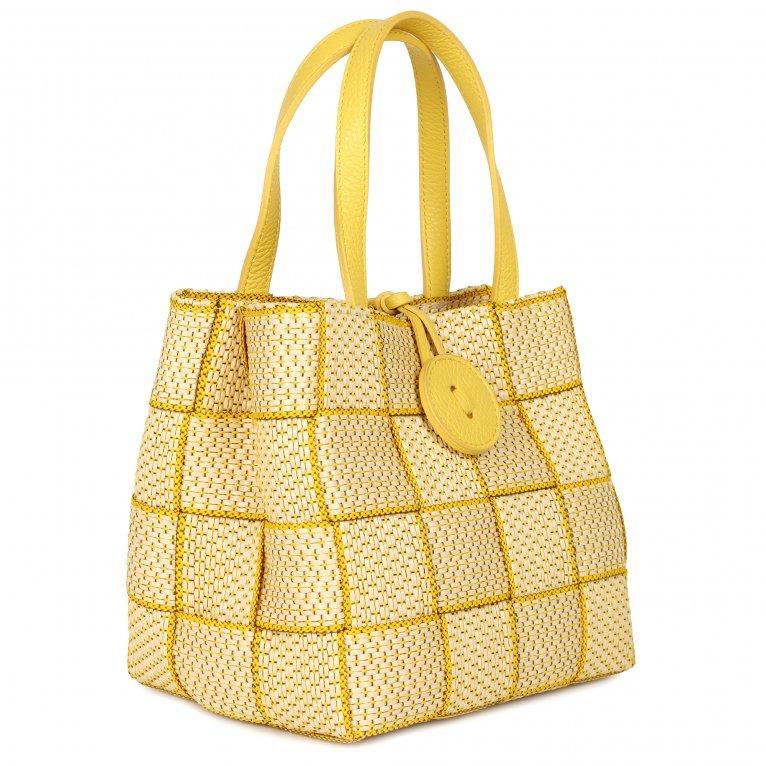 Charles Clinkard Alma Tonutti Carlotta Buriana Womens Grab Bag