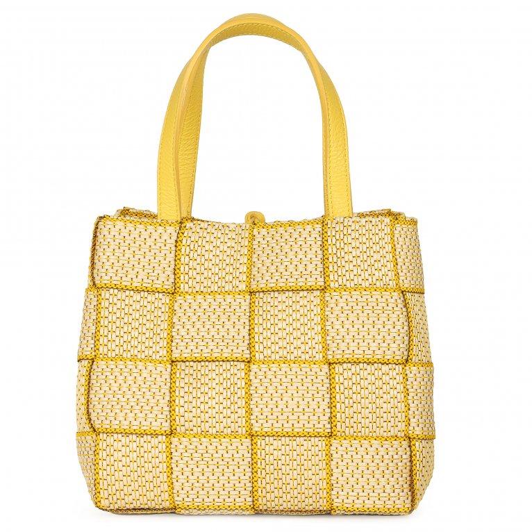 Charles Clinkard Alma Tonutti Carlotta Buriana Womens Grab Bag