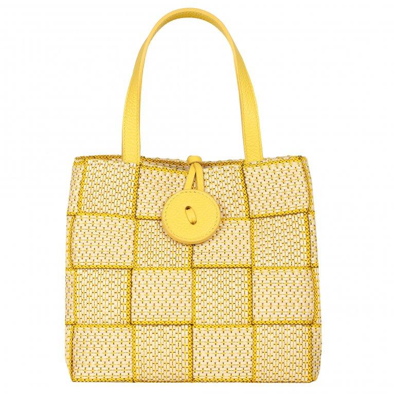 charles clinkard Alma Tonutti Carlotta Buriana Womens Grab Bag