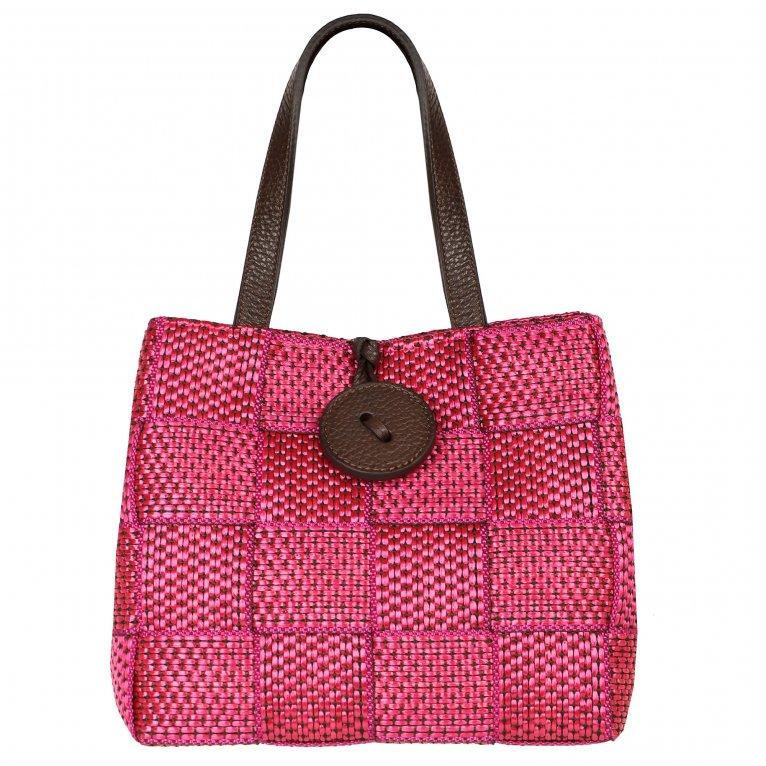 charles clinkard Alma Tonutti Carlotta Womens Grab Bag