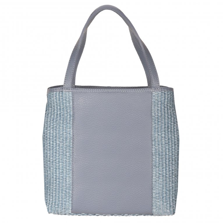 Charles Clinkard Alma Tonutti Charlotte Womens Grab Bag