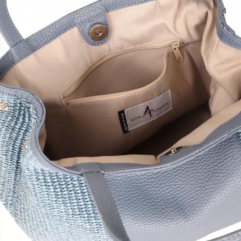 Charles Clinkard Alma Tonutti Charlotte Womens Grab Bag