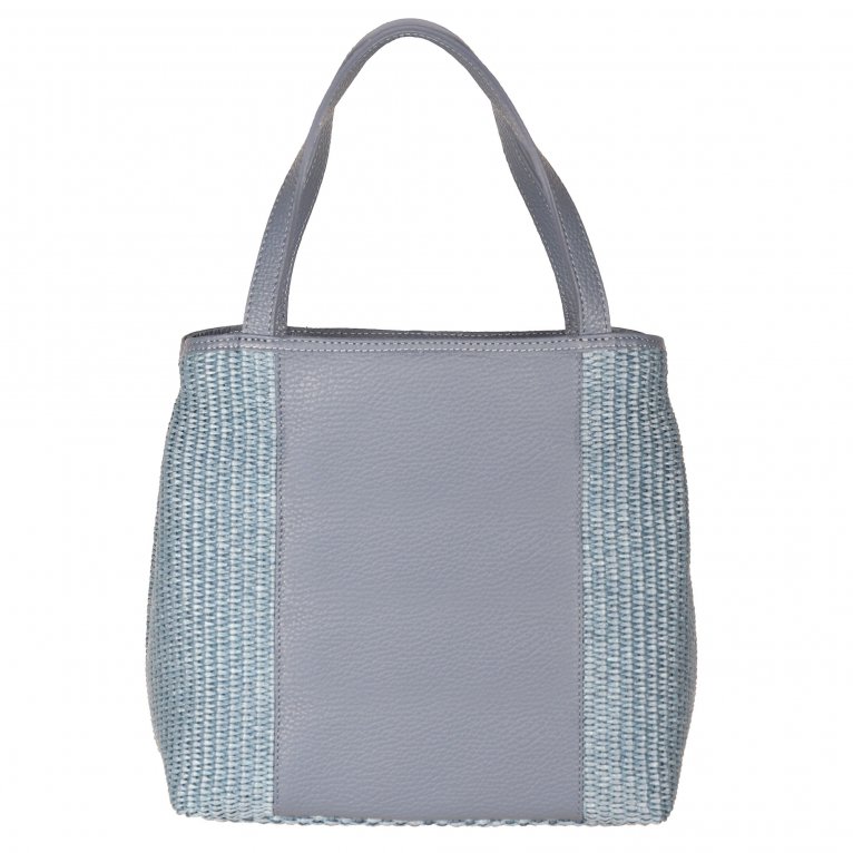 charles clinkard Alma Tonutti Charlotte Womens Grab Bag