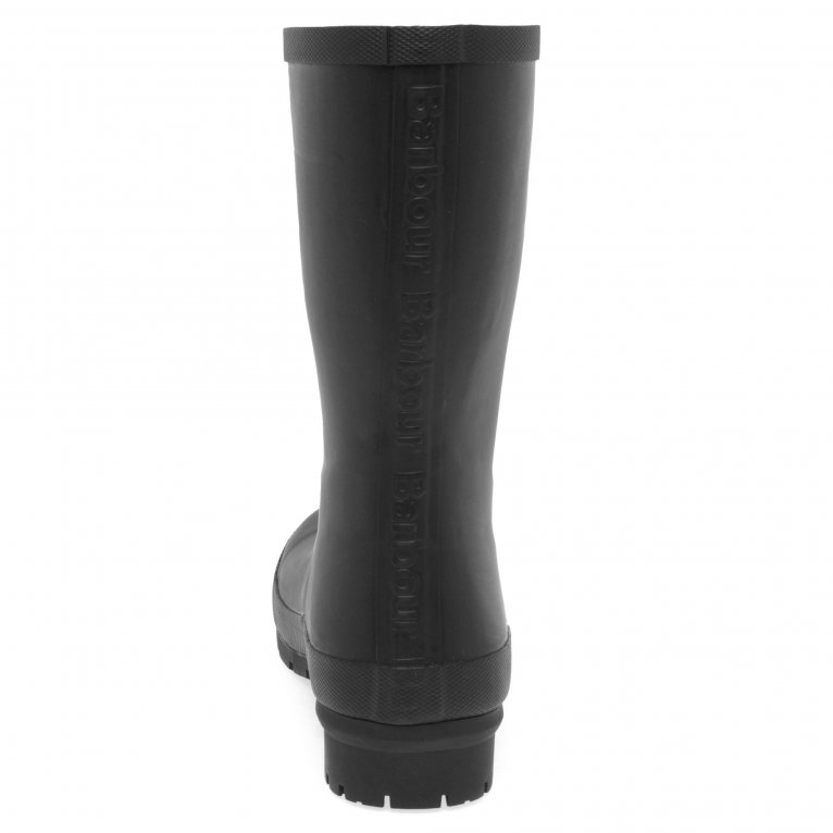 Charles Clinkard Barbour Banbury Womens Wellingtons