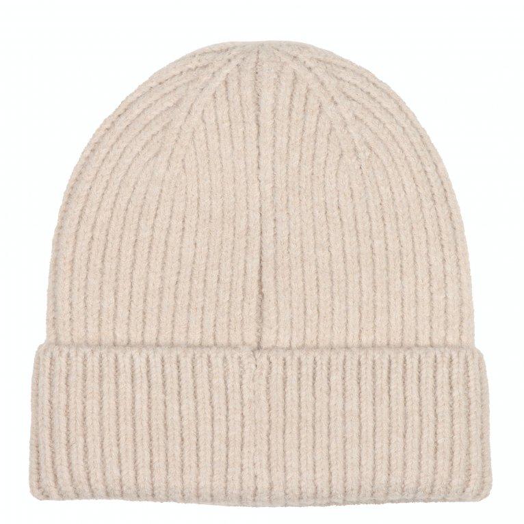 Charles Clinkard Barbour Pendle Beanie & Blair Scarf Set