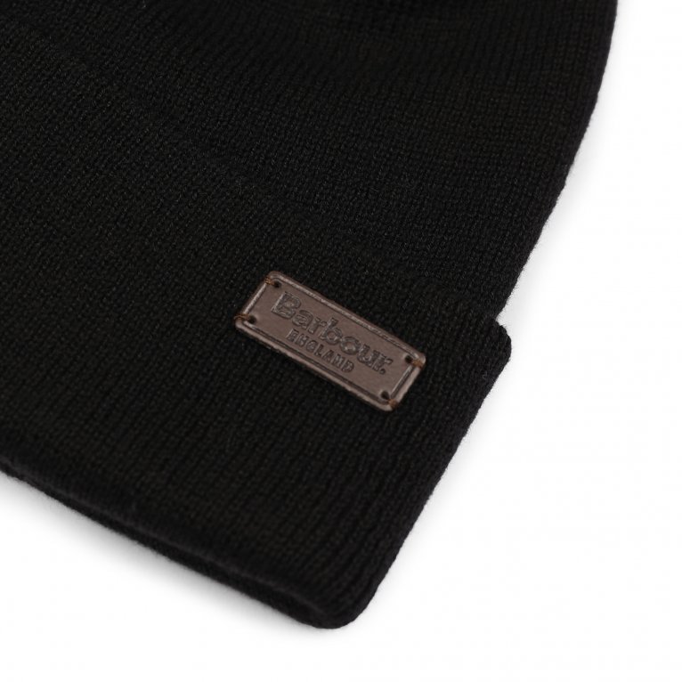 Charles Clinkard Barbour Swinton & Galingale Hat & Scarf Set