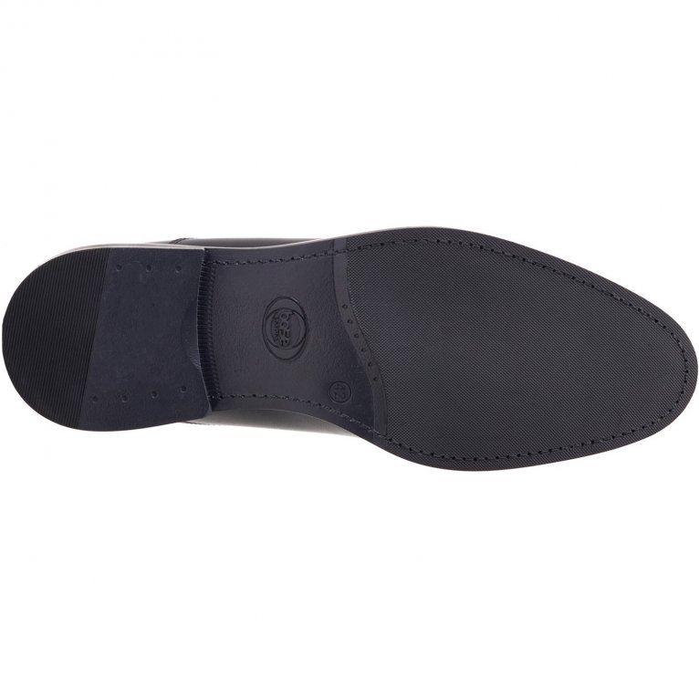 Charles Clinkard Base London Corbin Mens Oxford Shoes