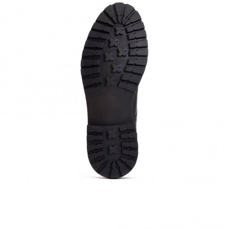 Charles Clinkard Base London Dettori Mens Work Boots