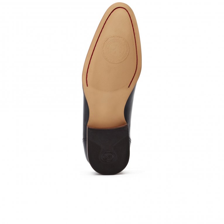 Charles Clinkard Base London Gambino Mens Derby Shoes