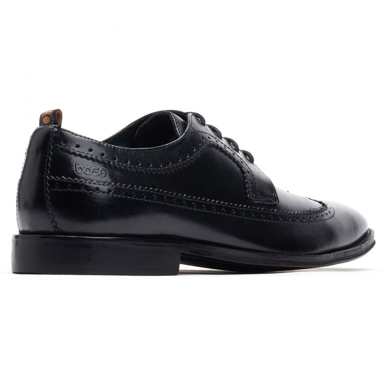 Charles Clinkard Base London Havisham Mens Formal Brogues