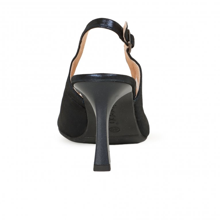 Charles Clinkard Bioeco Francesca Womens Open Court Shoes