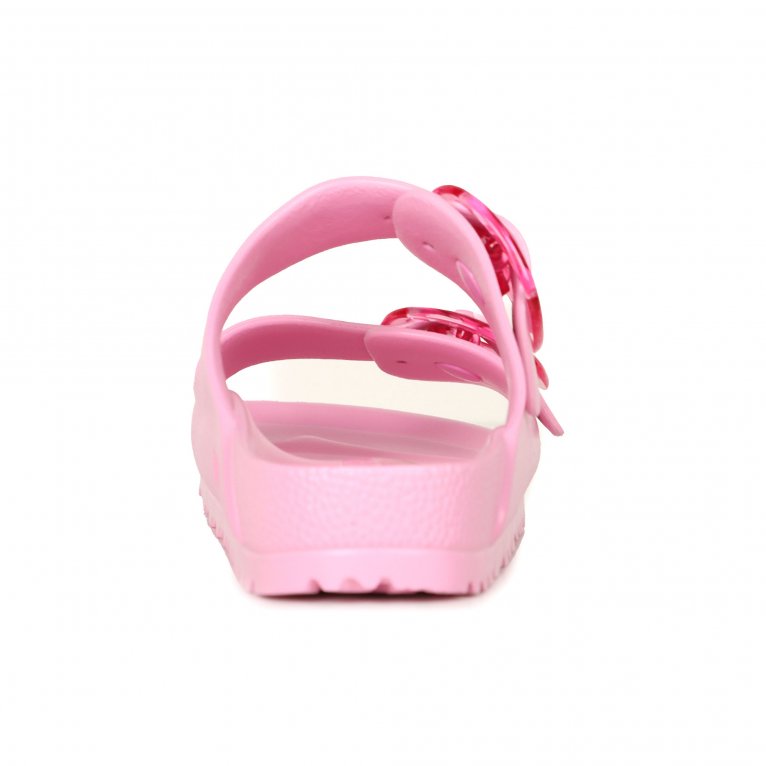 Charles Clinkard Birkenstock Arizona Big Buckle Eva Womens Sandals