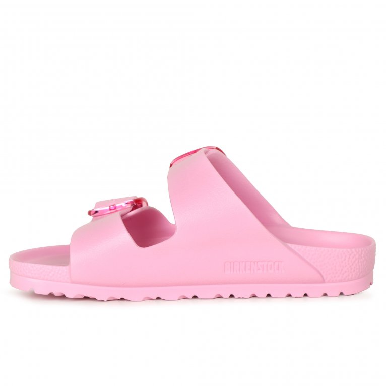 Charles Clinkard Birkenstock Arizona Big Buckle Eva Womens Sandals