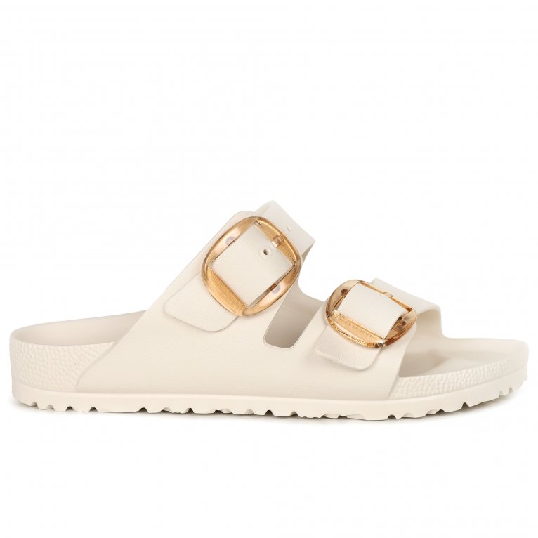 Charles Clinkard Birkenstock Arizona Big Buckle Eva Womens Sandals