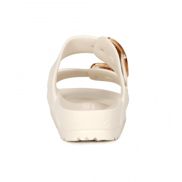 Charles Clinkard Birkenstock Arizona Big Buckle Eva Womens Sandals