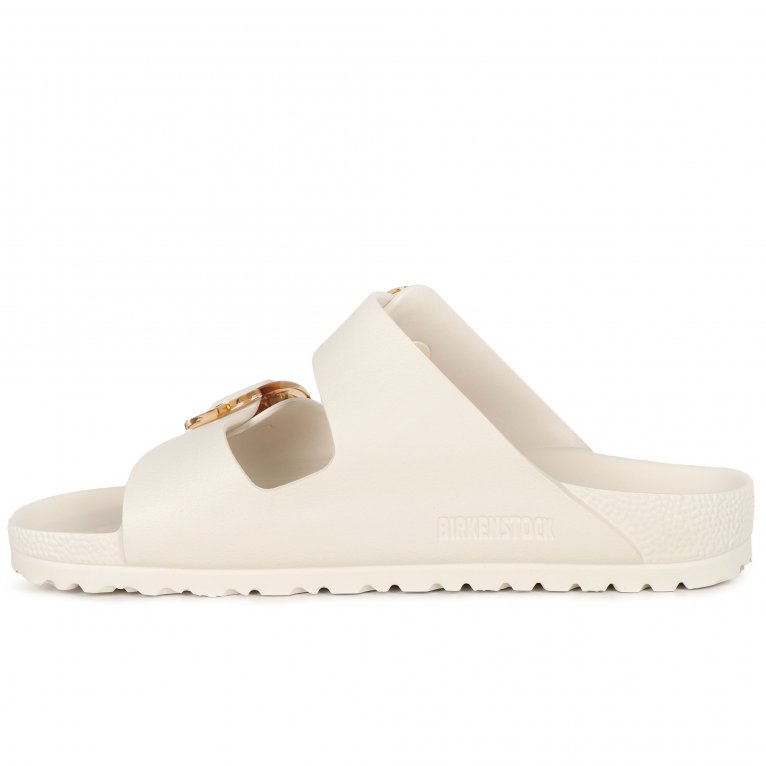 Charles Clinkard Birkenstock Arizona Big Buckle Eva Womens Sandals