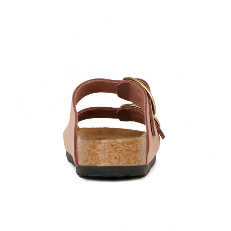 Charles Clinkard Birkenstock Arizona Big Buckle Womens Sandals