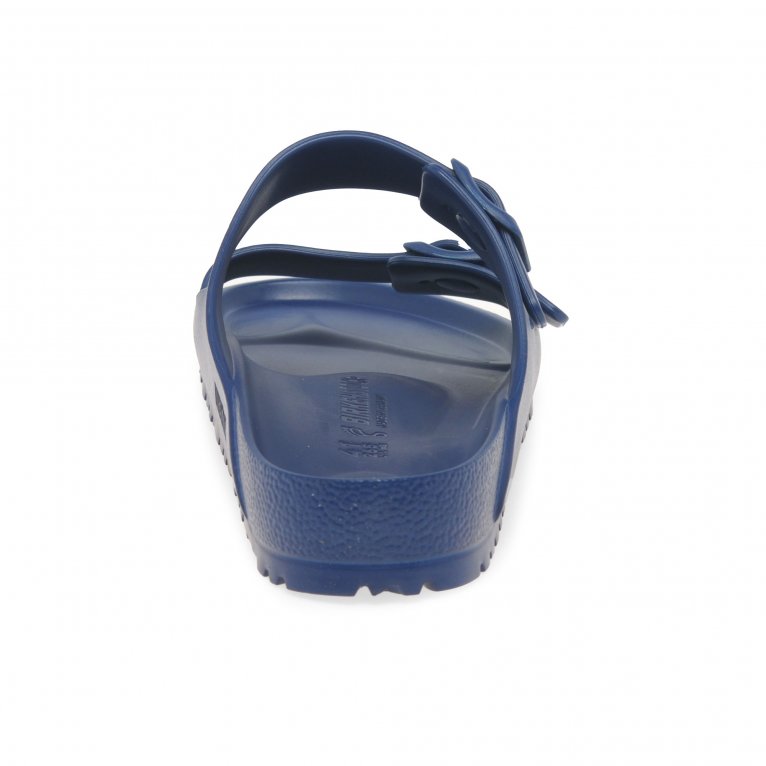 Charles Clinkard Birkenstock Arizona Eva Mens Sandals