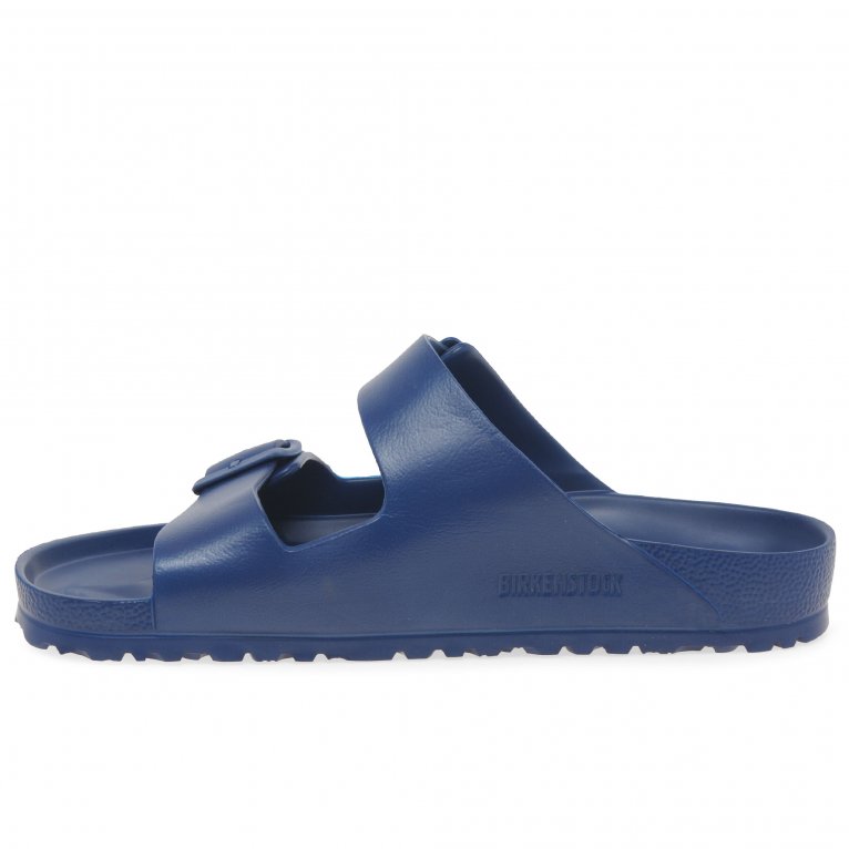 Charles Clinkard Birkenstock Arizona Eva Mens Sandals