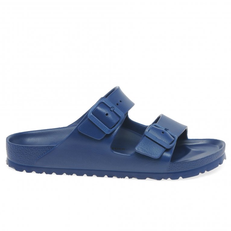 Charles Clinkard Birkenstock Arizona Eva Womens Sandals