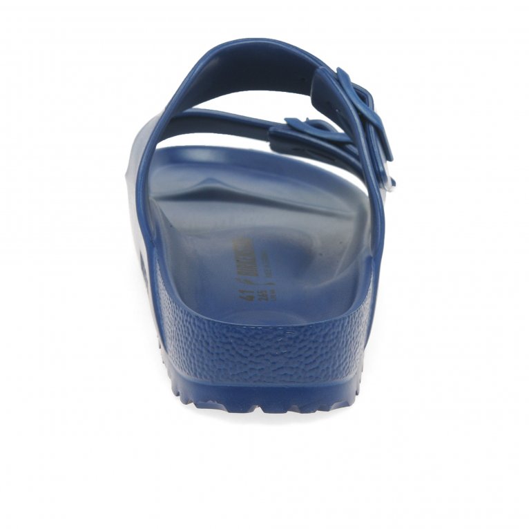 Charles Clinkard Birkenstock Arizona Eva Womens Sandals