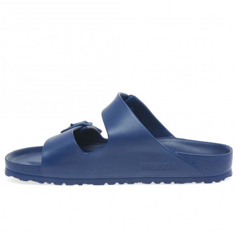 Charles Clinkard Birkenstock Arizona Eva Womens Sandals