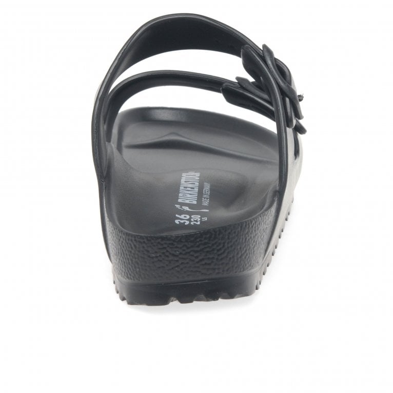 Charles Clinkard Birkenstock Arizona Eva Womens Sandals