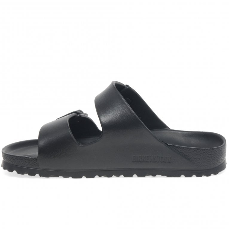 Charles Clinkard Birkenstock Arizona Eva Womens Sandals
