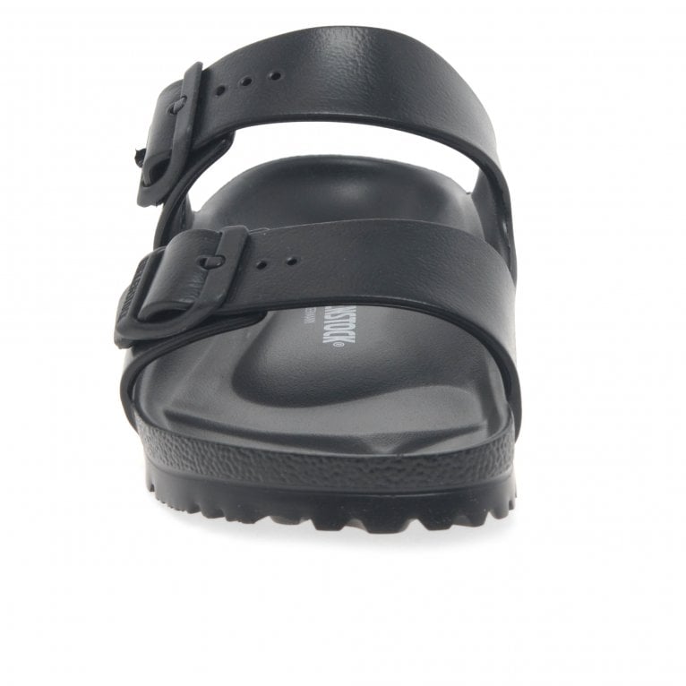 Charles Clinkard Birkenstock Arizona Eva Womens Sandals