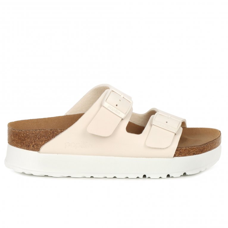 Charles Clinkard Birkenstock Arizona Pap Womens Sandals