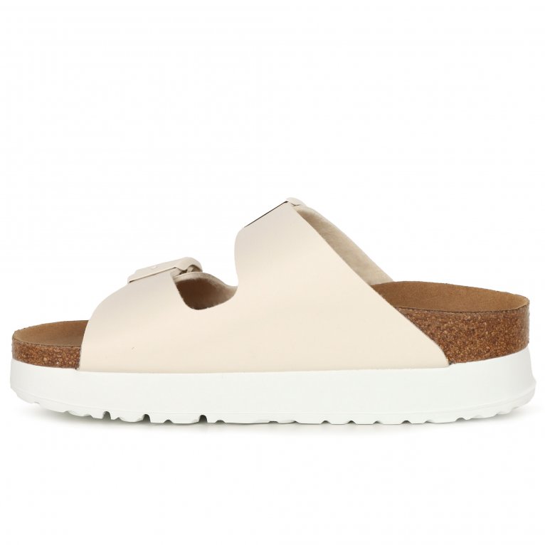 Charles Clinkard Birkenstock Arizona Pap Womens Sandals